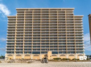 365 E Beach Blvd UNIT 504, Gulf Shores, AL 36542