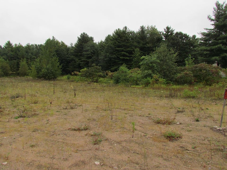 2nd image of McConnell Road
