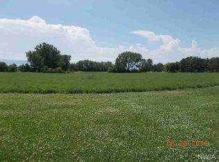 420 Golf Rd, South Sioux City, NE 68776