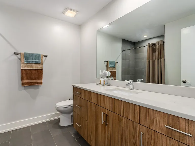 2109 S Halsted LLC — Photo 14