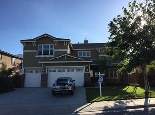 24455 Swift Deer Trl, Corona, CA 92883
