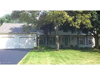 3301 Stanley Rd photo 1