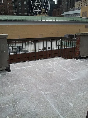 Rented by Azure Realty NY LLC | media 14