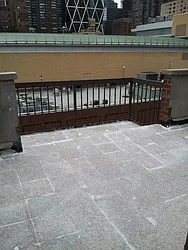 Rented by Azure Realty NY LLC