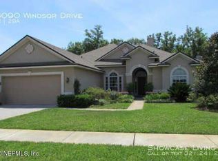 96090 Windsor Dr, Yulee, FL 32097