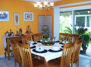 5516 Bollinger Rd, San Jose, CA 95129