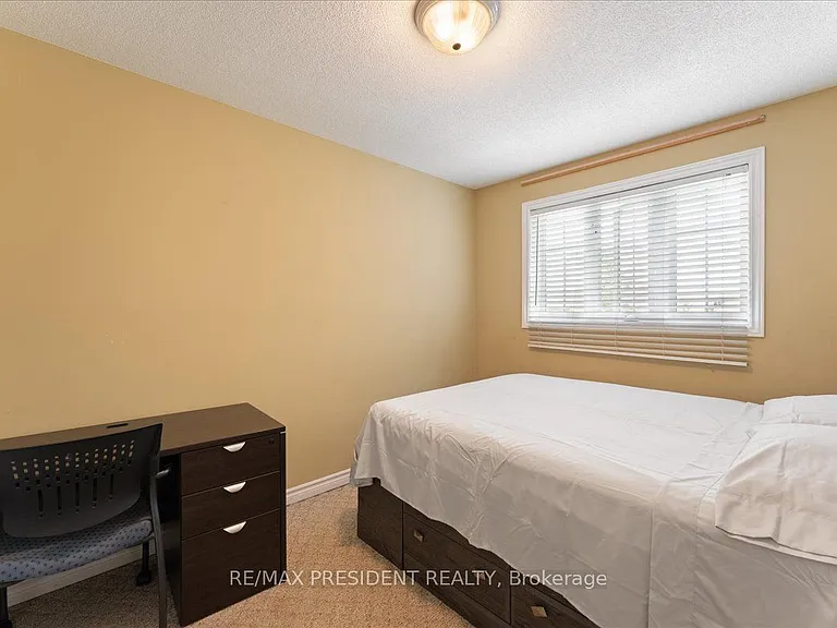 285 Southbrook Dr — Photo 22