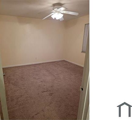 3rd image of 6910 Colonial Woods Dr APT 97