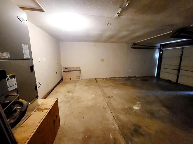 4016 Eastridge Dr — Photo 34