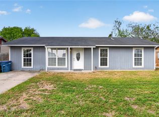 10914 Stacy Ln, Corpus Christi, TX 78410