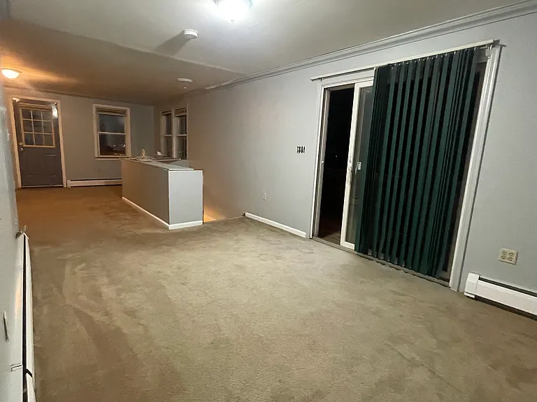20 Wegman Ct #1 — Photo 47