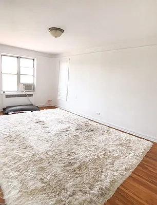 Rented by MOTION New York | media 52