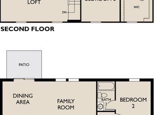 324 McClellan Trl, Mebane, NC 27302