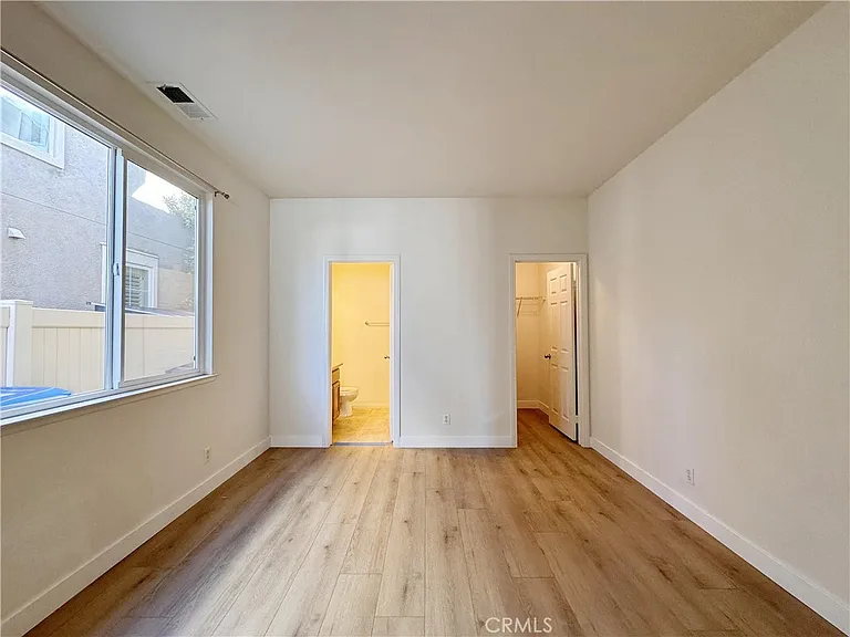 13284 Campolina Dr — Photo 20