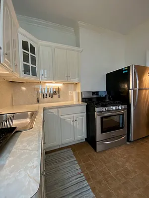 Rented by Douglas Elliman | media 26