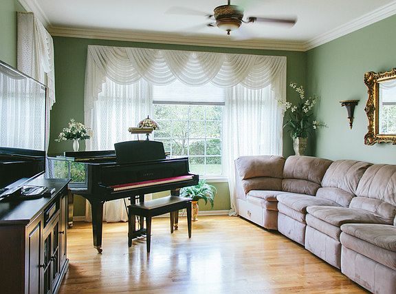 2nd image of 3901 Spyglass Cir #3901