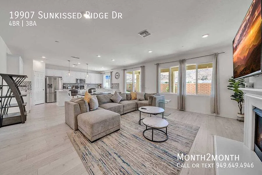 The Jade on Sunkissed Ridge — Photo 4