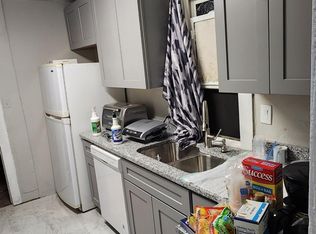 913B Rugby St, Norfolk, VA 23504