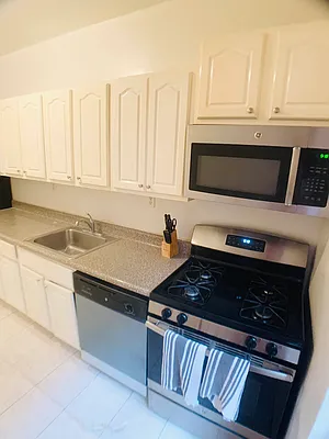 Rented by Prime City Listings LLC | media 26