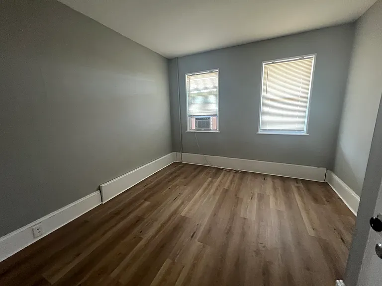 310 New St #1 — Photo 7