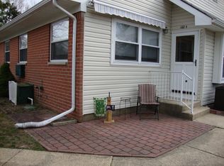 168B Constitution Blvd, Whiting, NJ 08759