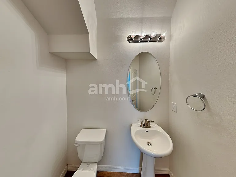 11818 Winterset Cove Dr — Photo 9