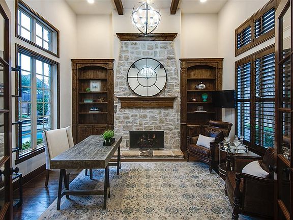 3rd image of 8276 Treemont Pl