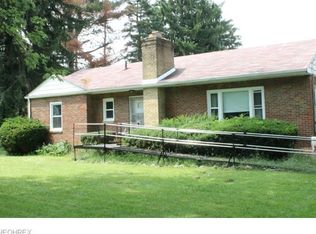 3331 Wadsworth Rd, Barberton, OH 44203