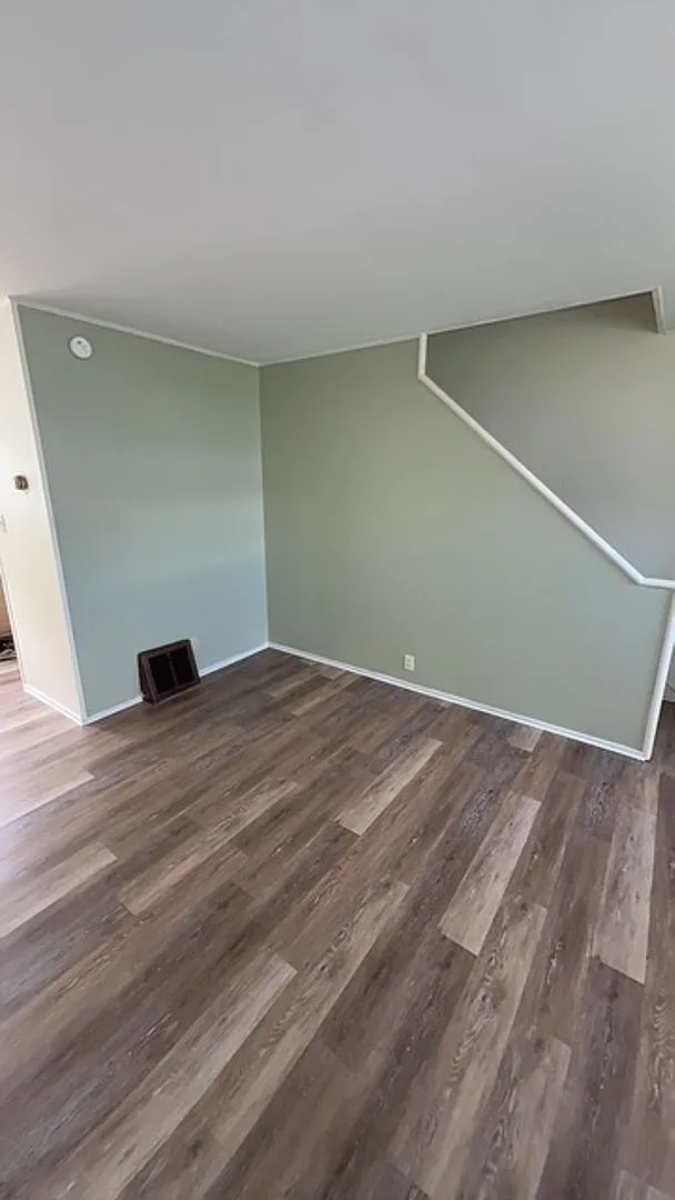 Heims Investments (River Park Drive) — Photo 3