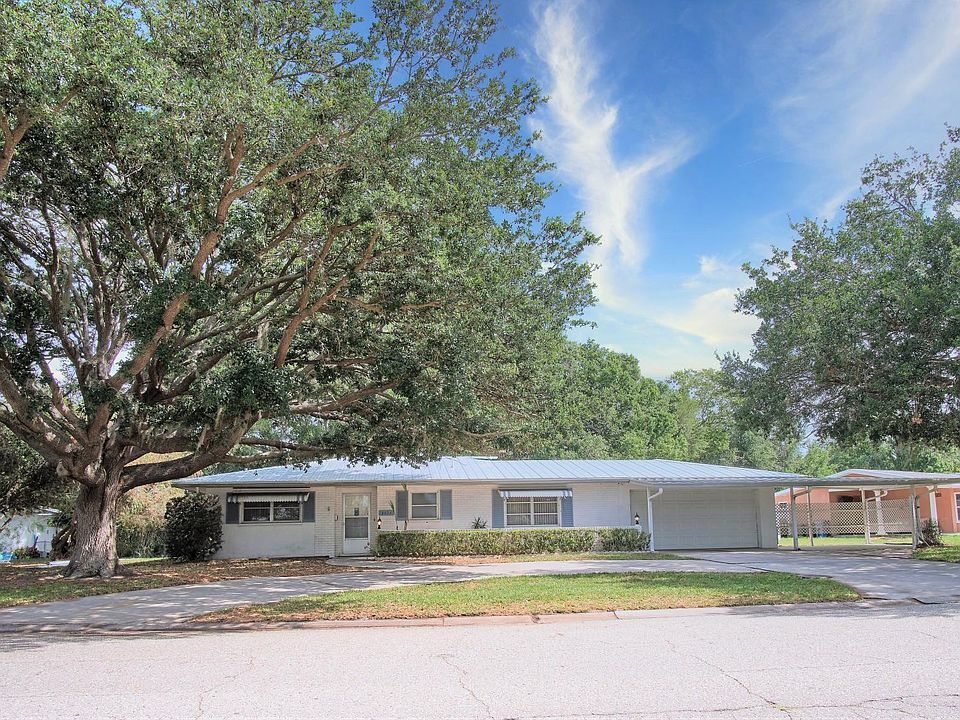 1st image of 3433 Prudence Dr
