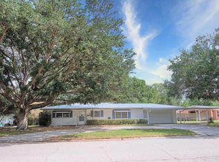 3433 Prudence Dr, Sarasota, FL 34235