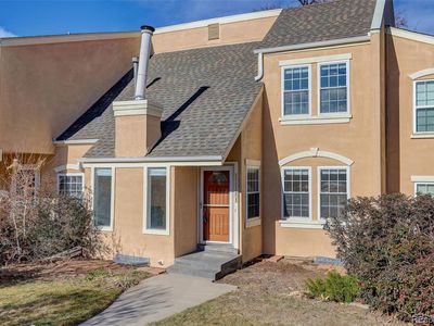 13184 E Linvale Place, Aurora, CO, 80014