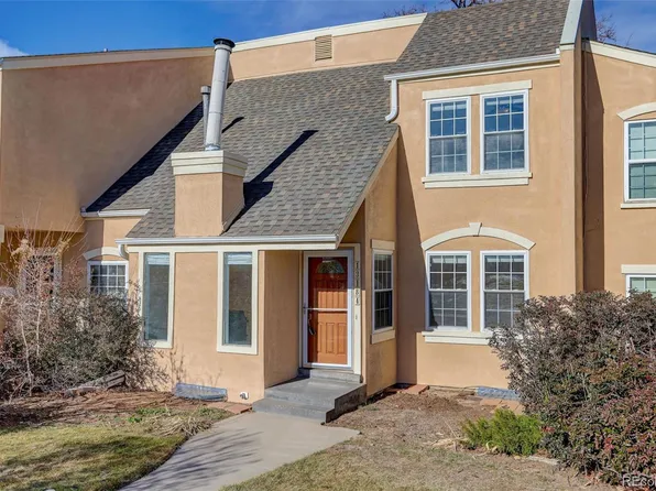 13184 E Linvale Place, Aurora, CO 80014