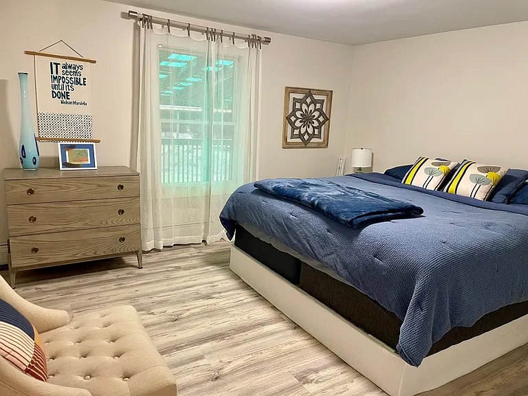 930 Lee Rd #2 — Photo 11