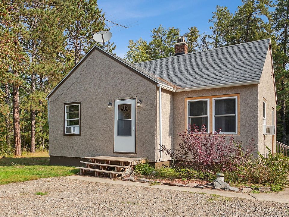 7194 Britt Byp, Britt, MN 55710 Zillow