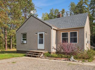 7194 Britt Byp, Britt, MN 55710