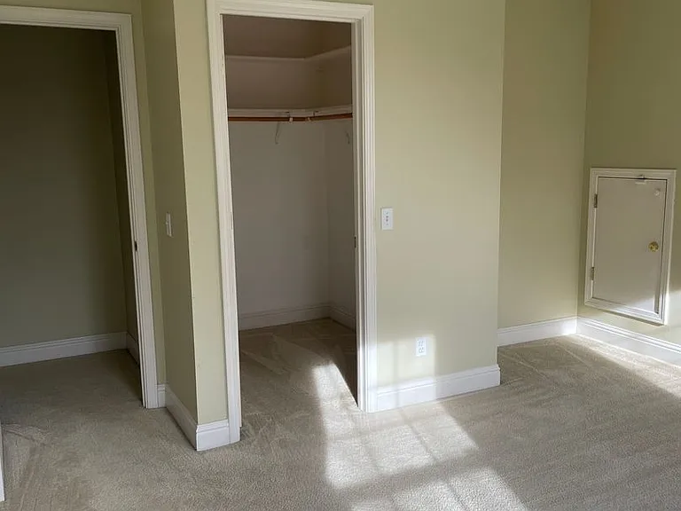 3176 Colombard Walk — Photo 22