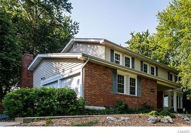 1st image of 14841 Afshari Cir