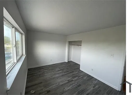 2 bed, 1000 sqft, $1,500 — Photo 3