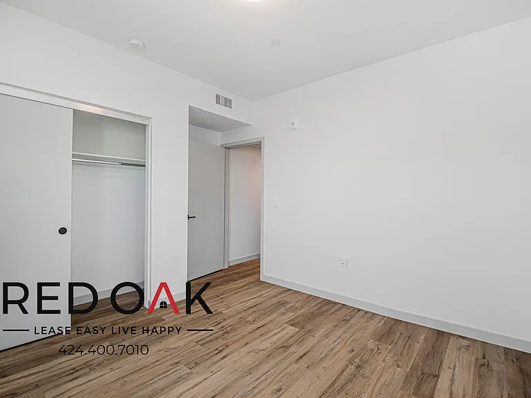 1240 Magnolia Ave #307 — Photo 21