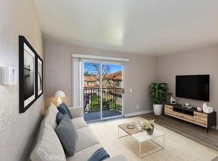 1365 Crafton Ave APT 2090, Mentone, CA 92359