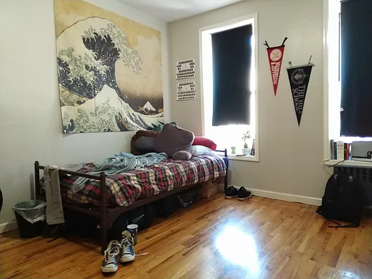 Rented by EXR | media 6