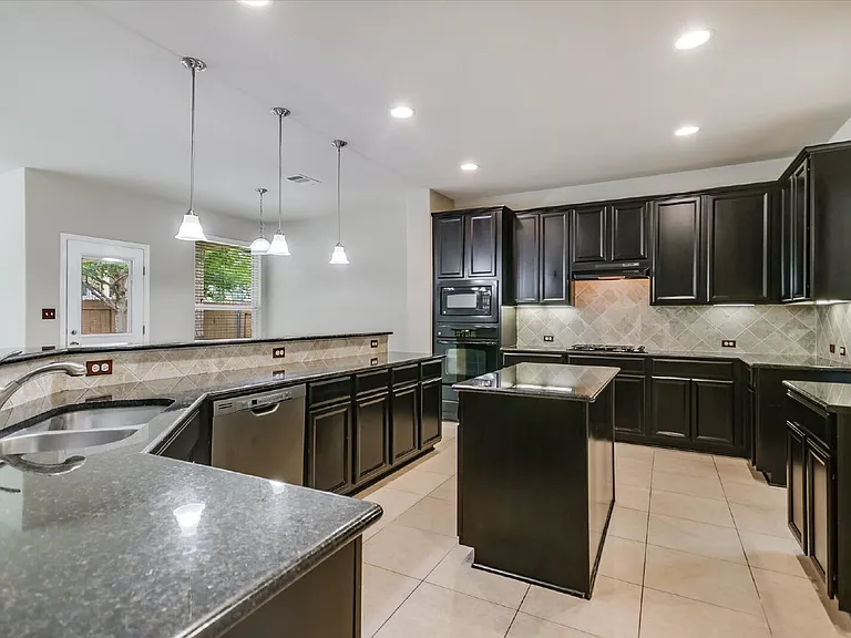 4230 Adagio Pl — Photo 8