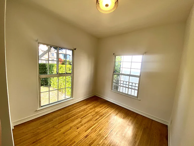 8570 W Olympic Blvd #8570 — Photo 14