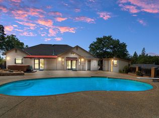 195 Rocky Ridge Ct #8, Angels Camp, CA 95222