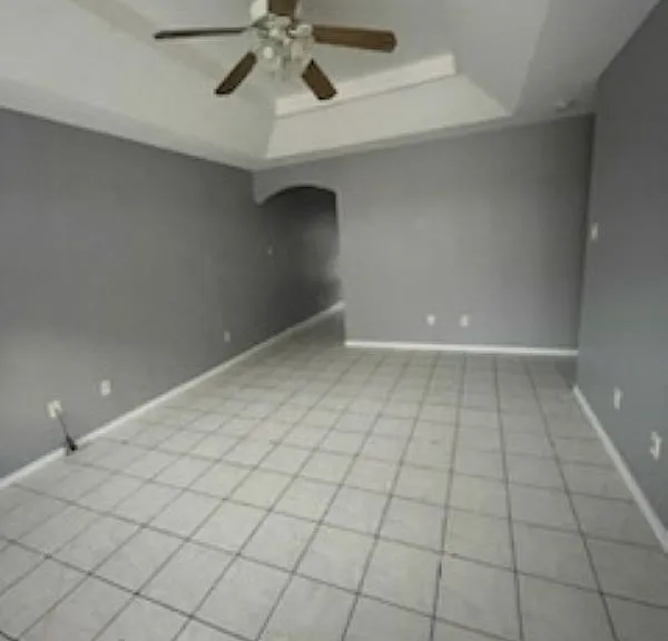 1916 Aruba Dr #C — Photo 6