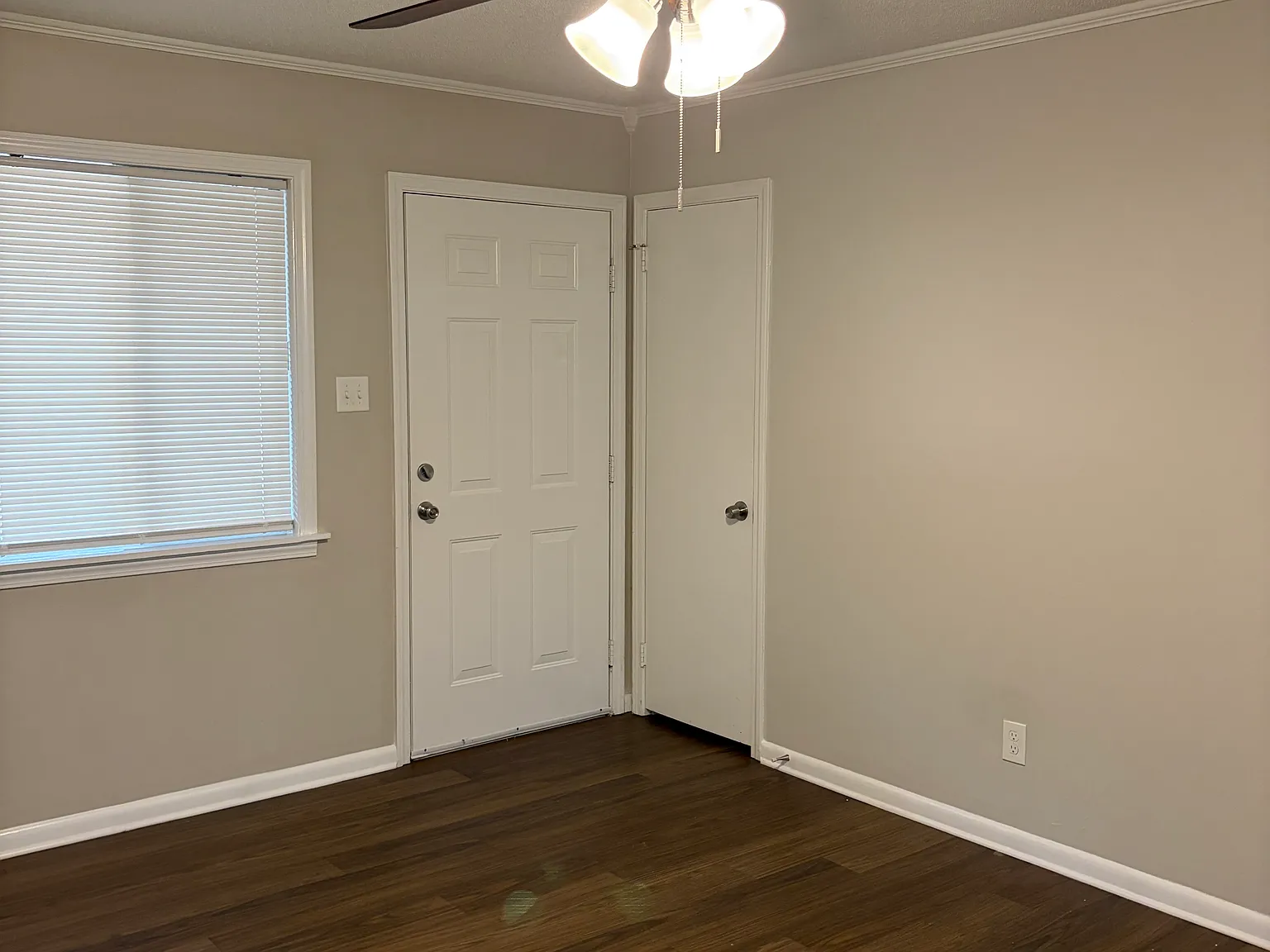 1804 Glenda Dr. Little Rock AR 72205 — Photo 3