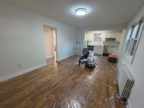 2nd image of (Undisclosed Address)
