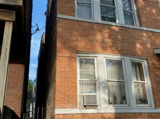 801 S Kolmar Ave, Chicago, IL 60624