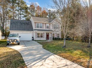 2545 Thames Ct, Lancaster, SC 29720
